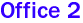 Office 2