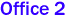 Office 2
