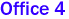 Office 4