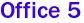 Office 5