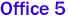 Office 5