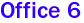 Office 6
