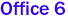 Office 6