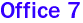 Office 7