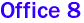 Office 8