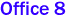 Office 8
