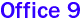 Office 9