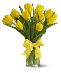 Vietnamses Florist, Flower Shop Ohama, NE Funeral Home