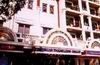 OSCAR SAIGON HOTEL
