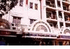 OSCAR SAIGON HOTEL