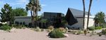 Palm Boulder Highway Mortuary Henderson, NV