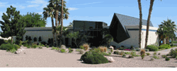 Vietnamese Florist, flower Shop`Palm Boulder Mortuary Henderson, NV