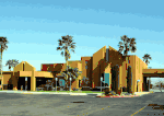 Palm Cheyenne Mortuary