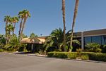 Palm Eastern Mortuaries & Cemeteries  
