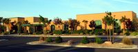 Palm Northwest Mortuary and Cemetery  Las Vegas, NV
