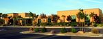 Palm Northwest Mortuary and Cemetery  Las Vegas, NV