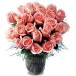 Passion bouquet