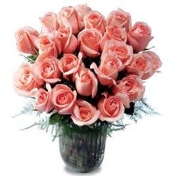 Passion bouquet