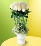 Pavilion Rose Bouquet