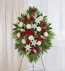 Peek Funeral Home - Westminster, CA 92683