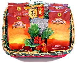 Petite-basket-red