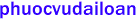 phuocvudailoan