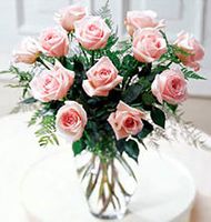 Pink Fragrance