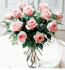 Pink Fragrance