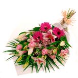 pink_gift_wrap
