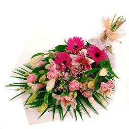 pink_gift_wrap