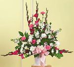 Pink Remembrance