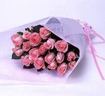 Pink Surprise 
