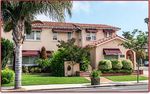 Reardon Joseph P Funeral Home