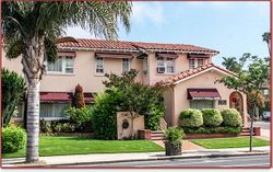 Reardon Joseph P Funeral Home