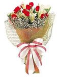 Red Rose
