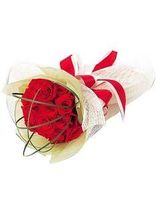 Red Roses