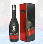 Remy Martin