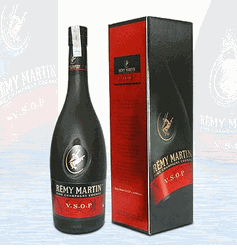 Remy Martin