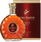 Remy Martin XO