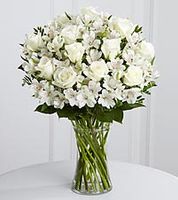 Renton, WA Vietnamese florist flower shop