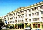 RIVERSIDE SAIGON HOTEL 