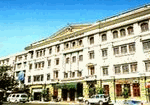 RIVERSIDE SAIGON HOTEL 