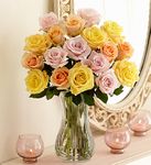 Rose Bouquet