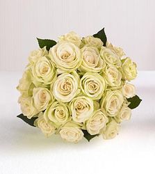  Rose Bouquet - 24 Stems 