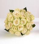  Rose Bouquet - 24 Stems 