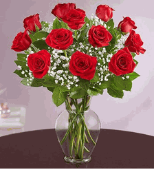 Rose Hills Memorial Park  Florist Service Vietnamese