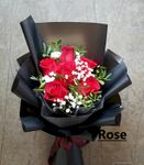 Rosella