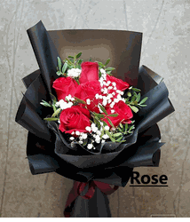 Rosella