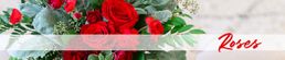 Roses Colors- Florist USA -  Delivery Roses