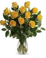 Hayward, California (CA) Florists, Flower Shop Chapel of the Chimes 